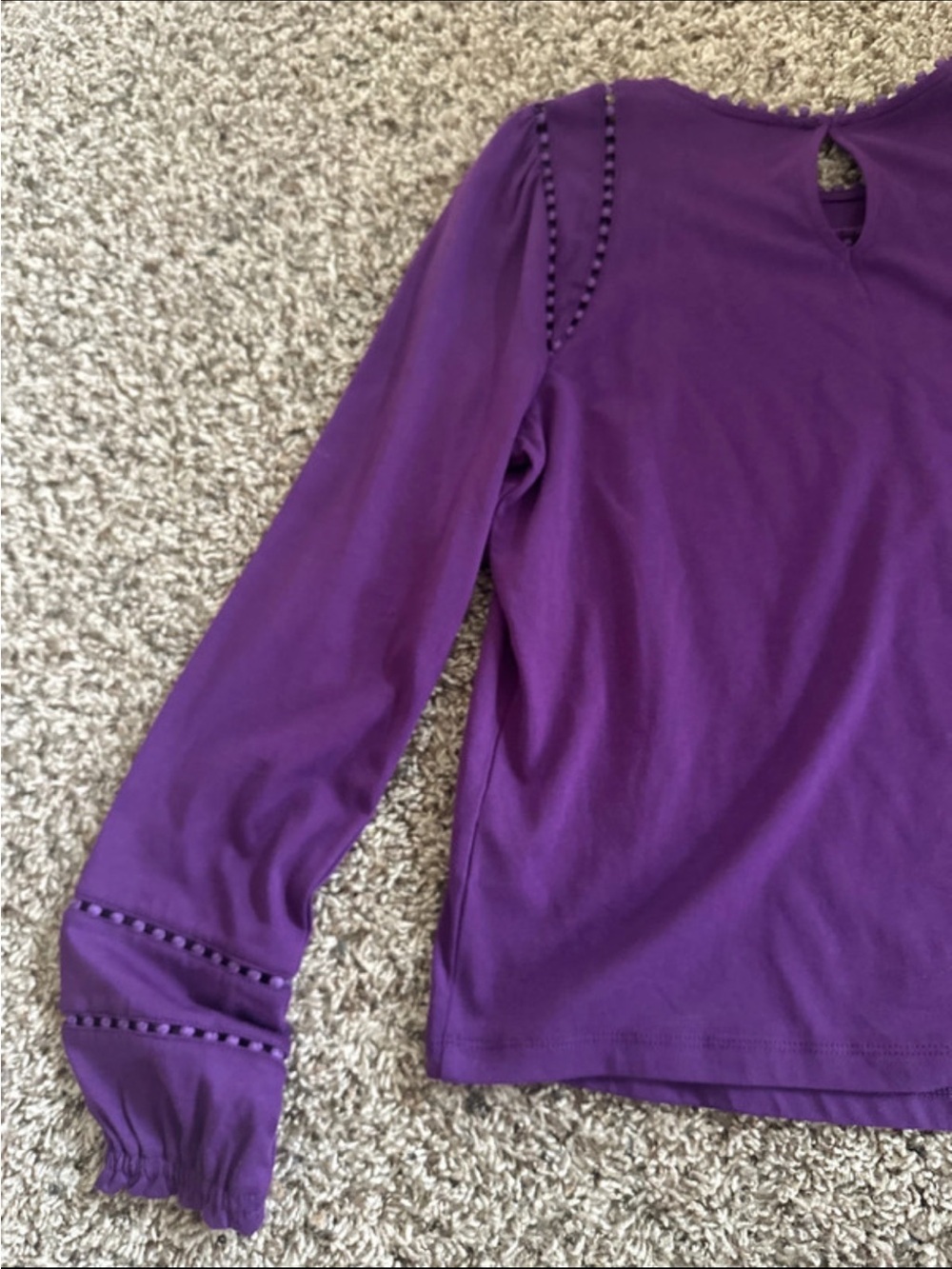 Boden - Picture 6 of 6